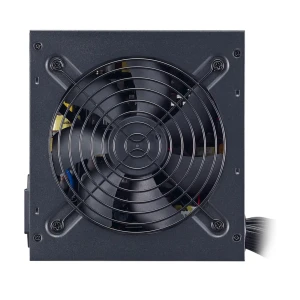 پاور کولرمستر مدل MWE 600 Bronze V2